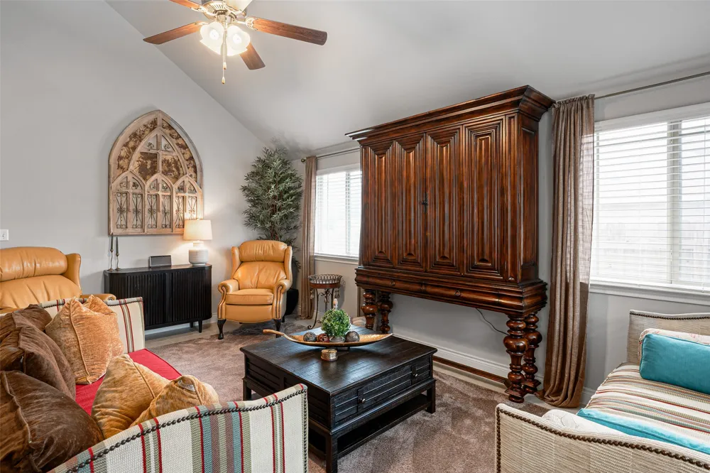 702 Silo Street San Marcos, TX 78666