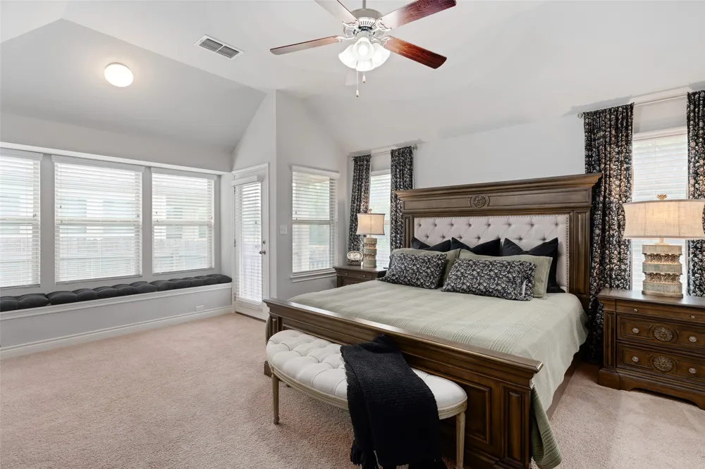 702 Silo Street San Marcos, TX 78666