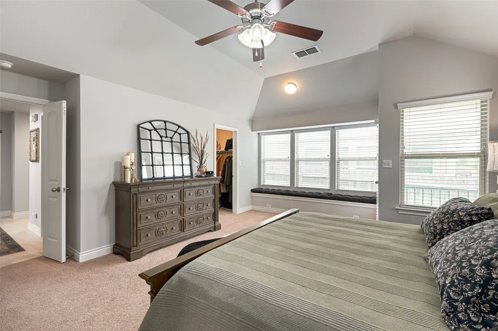 702 Silo Street San Marcos, TX 78666