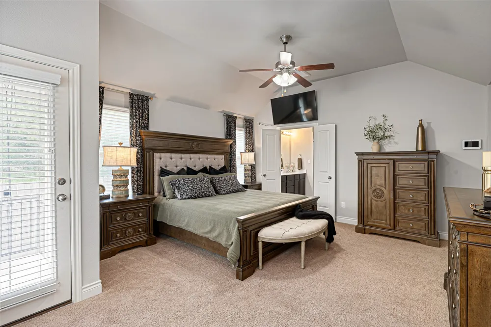 702 Silo Street San Marcos, TX 78666
