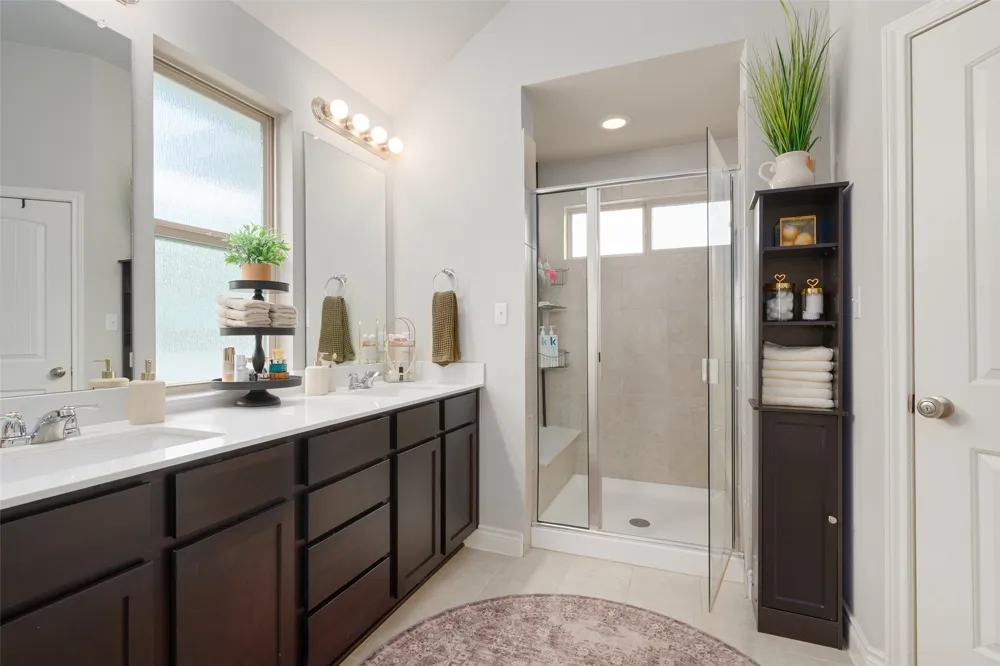 702 Silo Street San Marcos, TX 78666