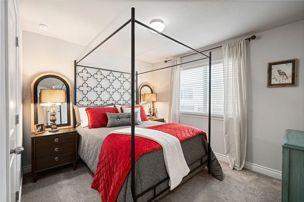 702 Silo Street San Marcos, TX 78666