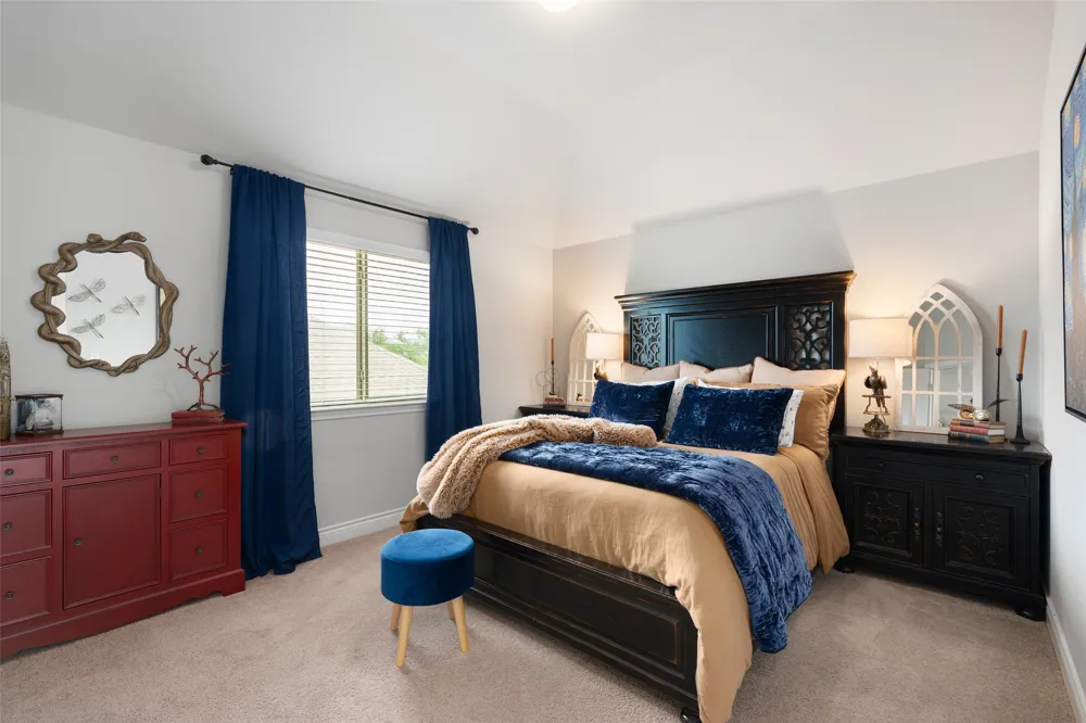 702 Silo Street San Marcos, TX 78666