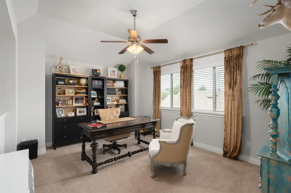702 Silo Street San Marcos, TX 78666