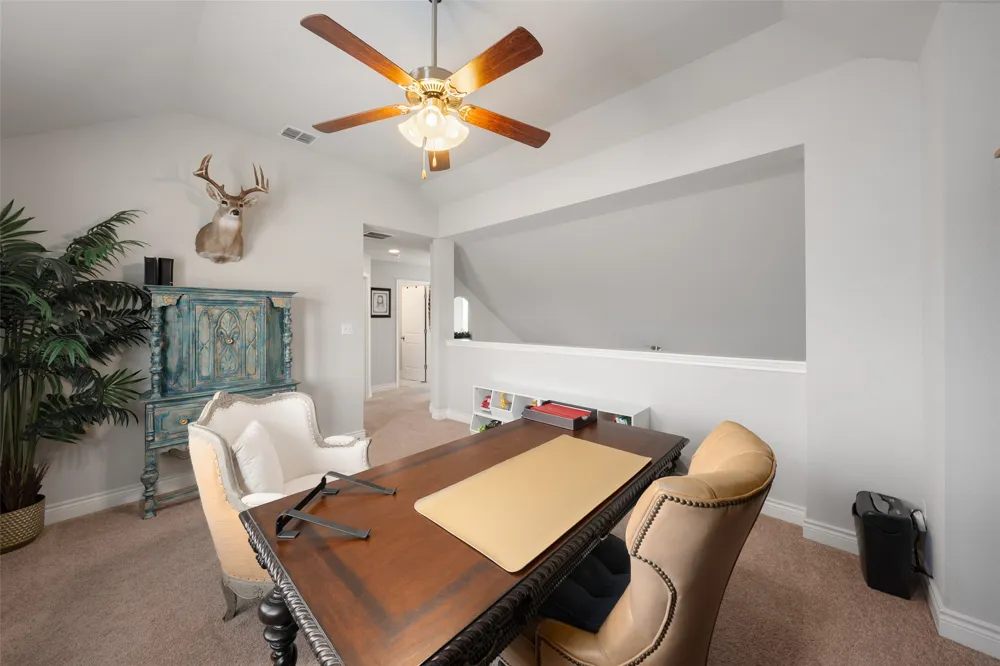 702 Silo Street San Marcos, TX 78666