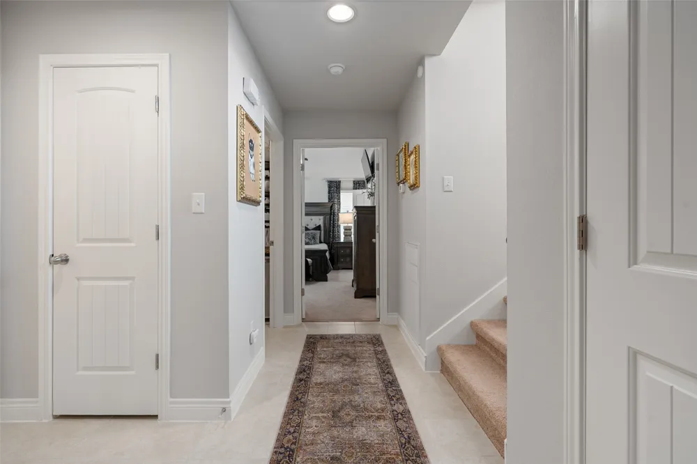 702 Silo Street San Marcos, TX 78666