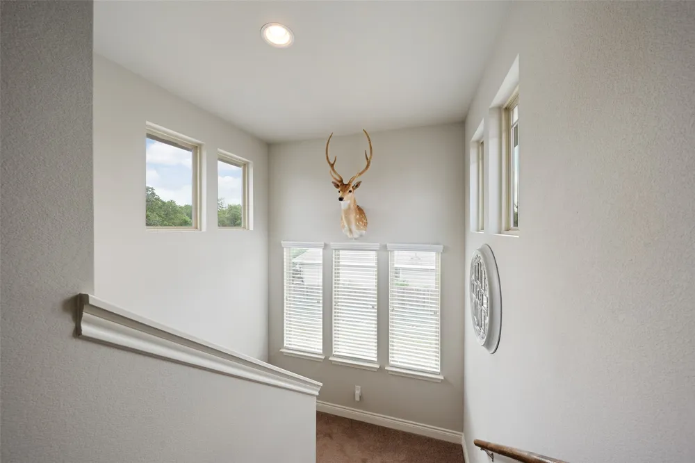 702 Silo Street San Marcos, TX 78666