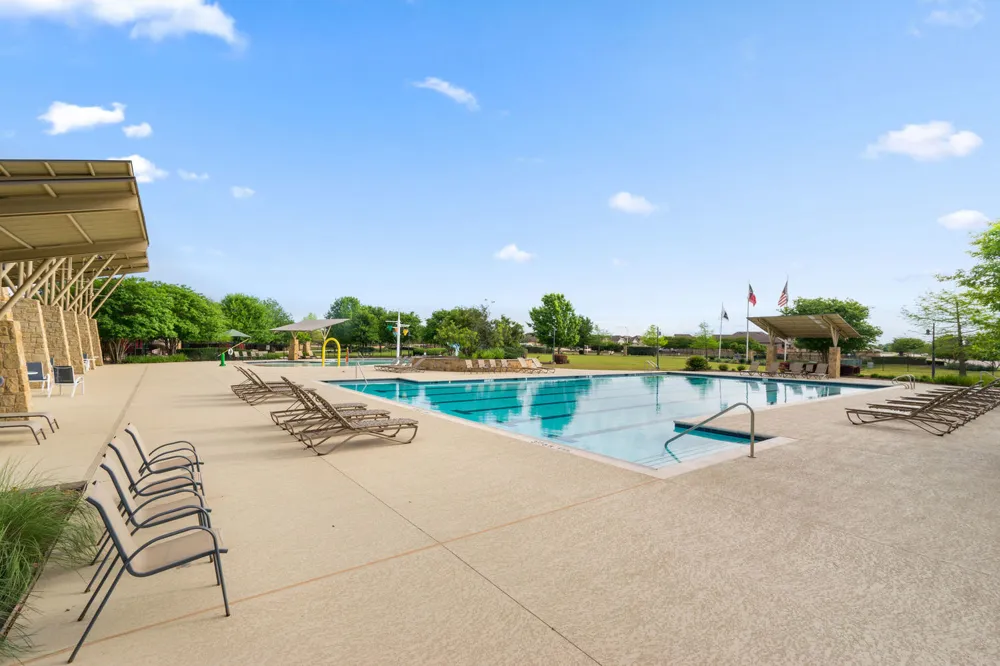702 Silo Street San Marcos, TX 78666