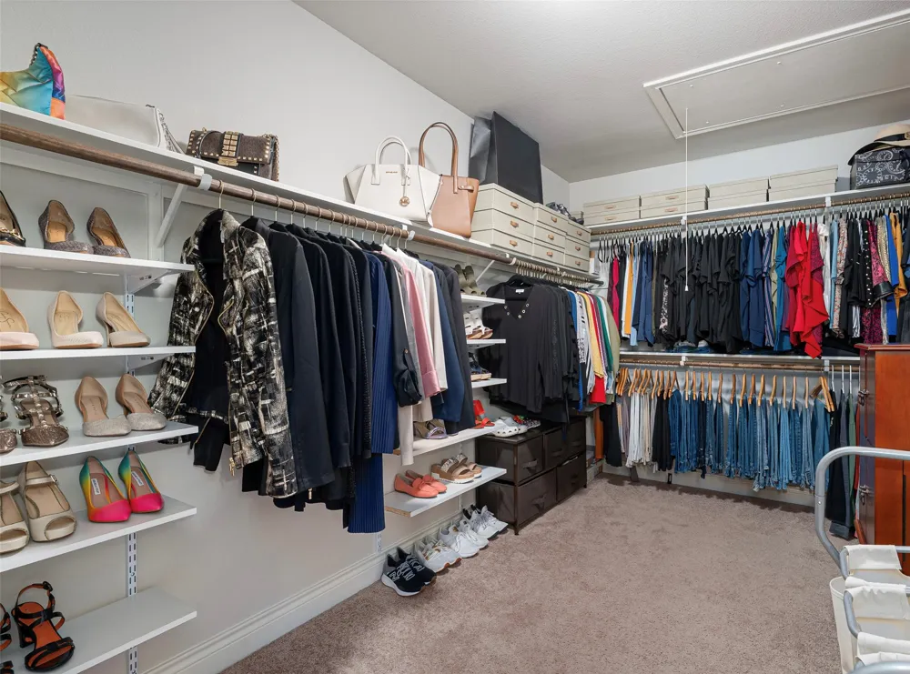 702 Silo Street San Marcos, TX 78666