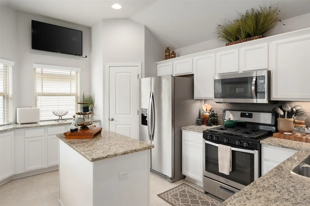 702 Silo Street San Marcos, TX 78666