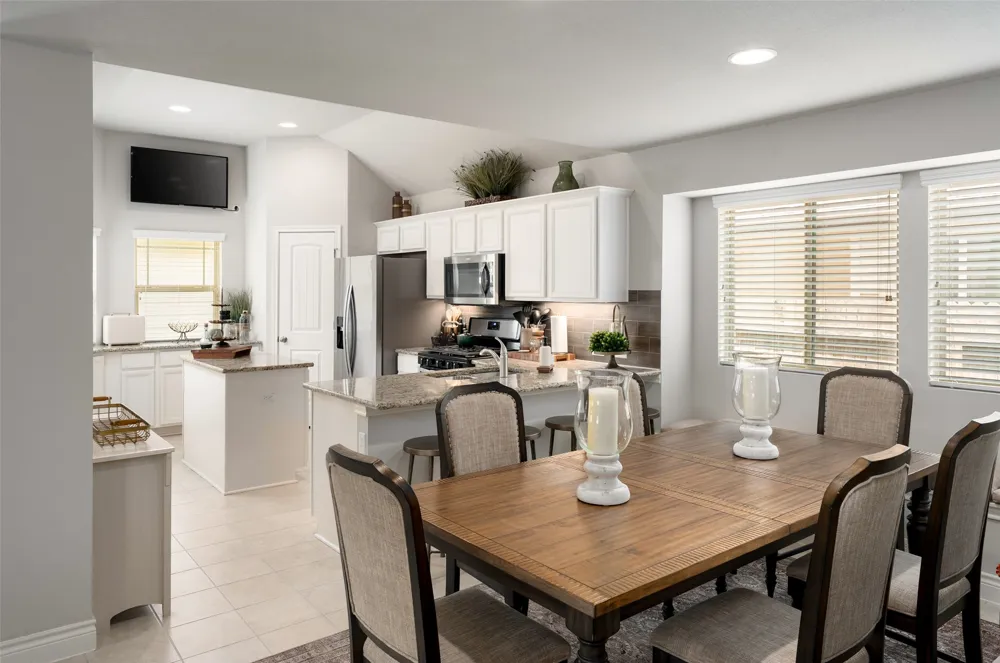 702 Silo Street San Marcos, TX 78666