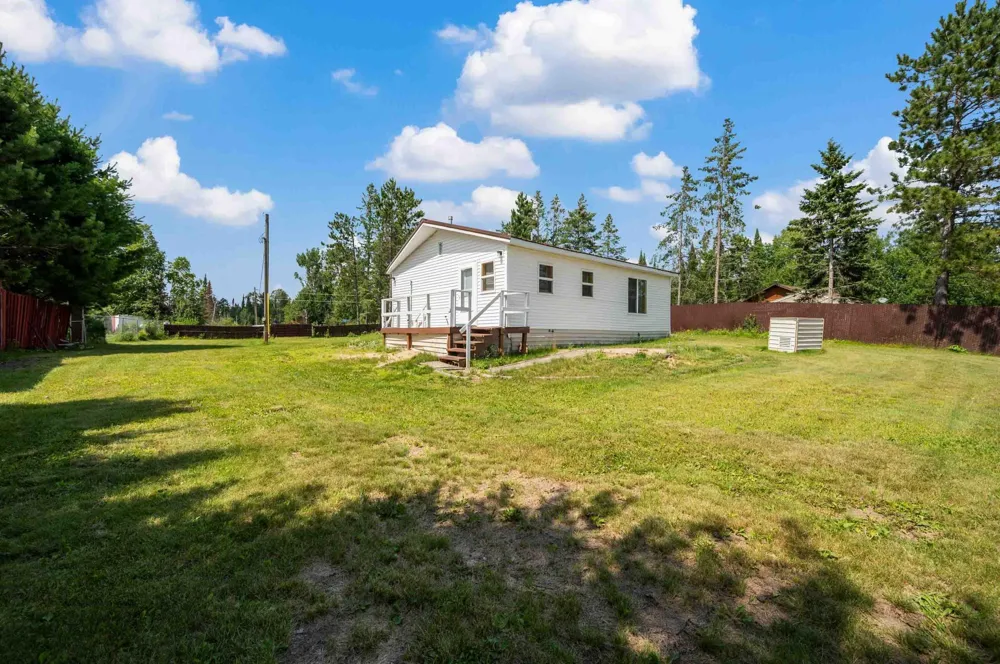 49812 Long Lake Trail Bigfork, MN 56628