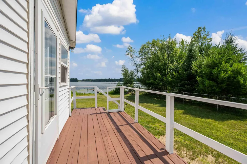 49812 Long Lake Trail Bigfork, MN 56628