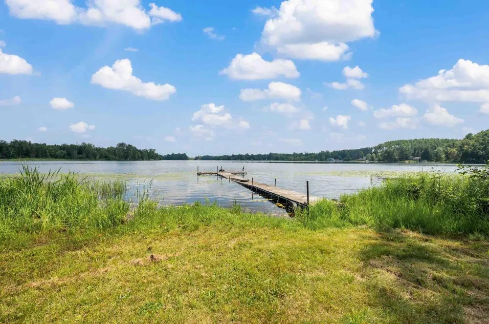 49812 Long Lake Trail Bigfork, MN 56628