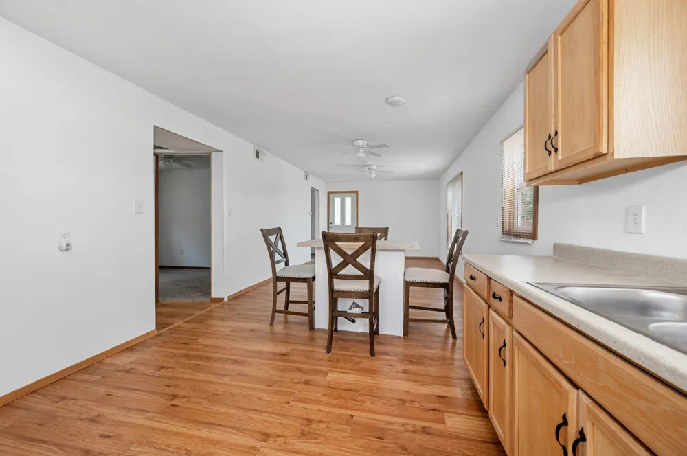 49812 Long Lake Trail Bigfork, MN 56628
