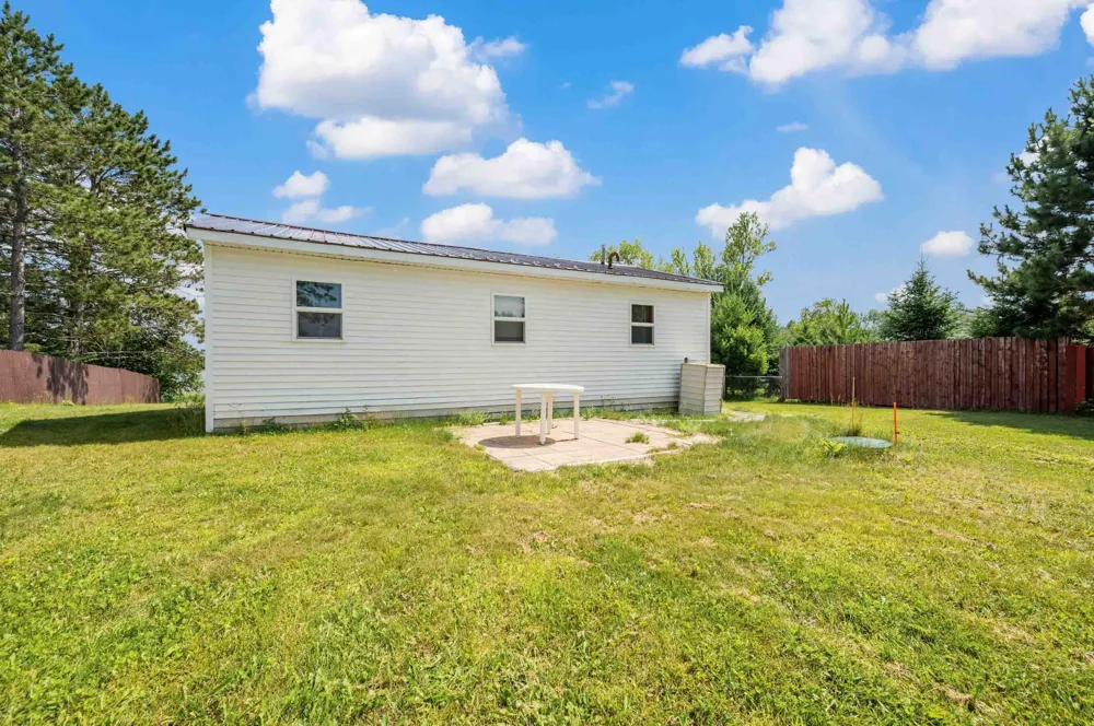 49812 Long Lake Trail Bigfork, MN 56628