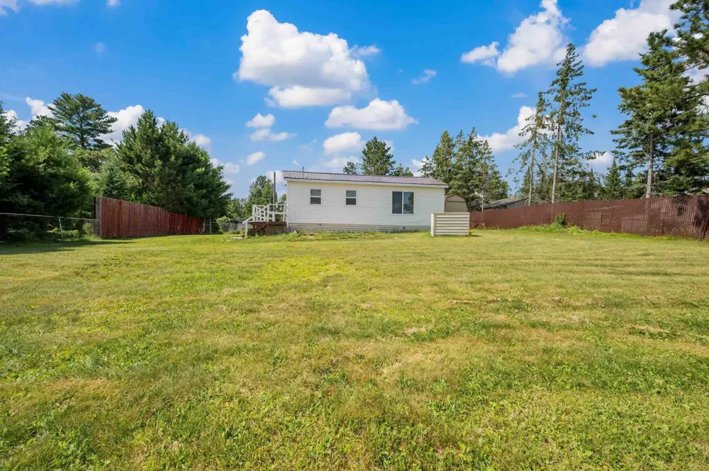 49812 Long Lake Trail Bigfork, MN 56628