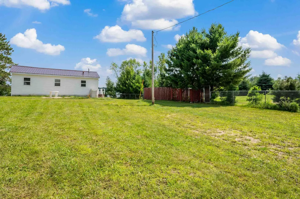 49812 Long Lake Trail Bigfork, MN 56628
