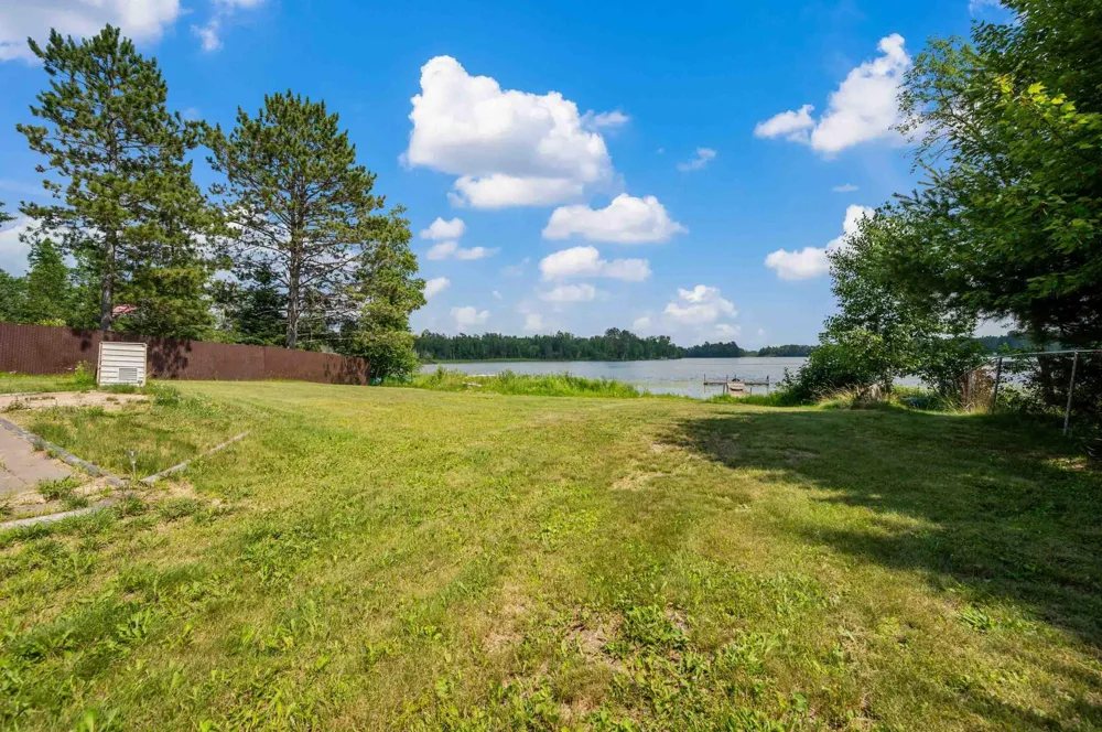 49812 Long Lake Trail Bigfork, MN 56628