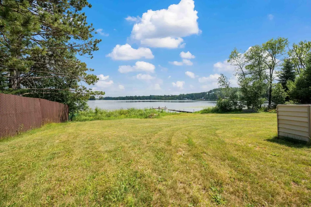 49812 Long Lake Trail Bigfork, MN 56628