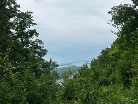 Lot 2 Alma Hills