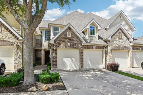 205 Milan Street #2202