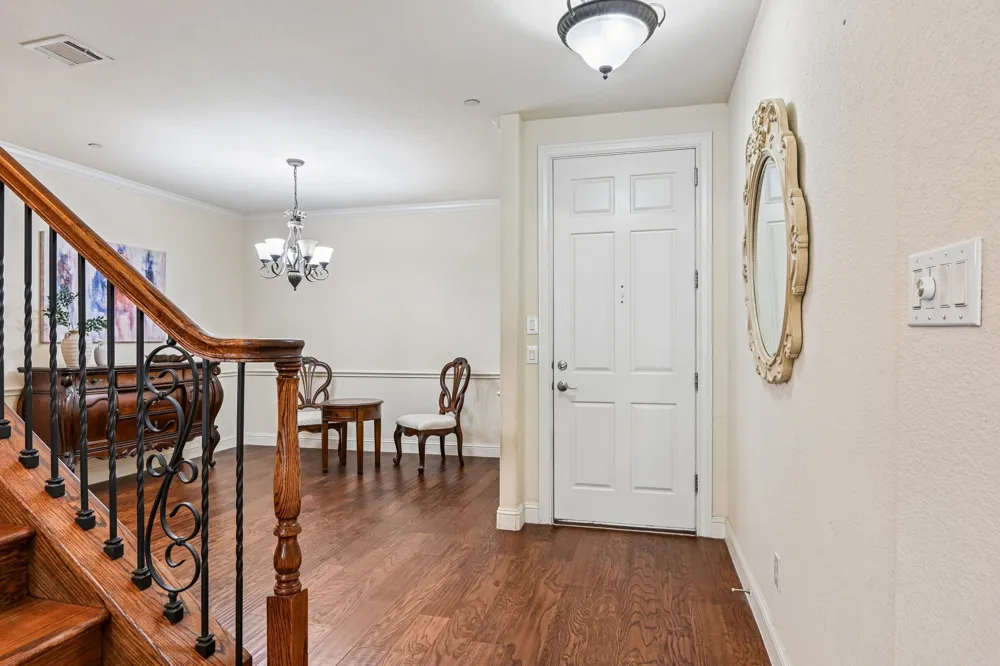 205 Milan Street #2202 Lewisville, TX 75067