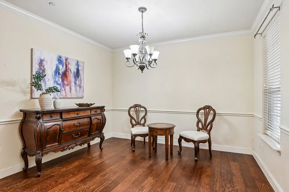 205 Milan Street #2202 Lewisville, TX 75067