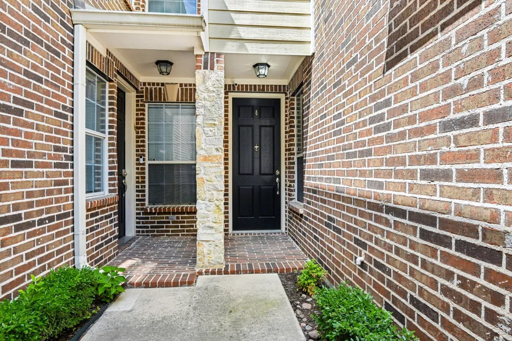 205 Milan Street #2202 Lewisville, TX 75067