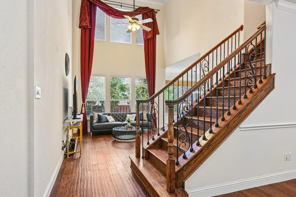 205 Milan Street #2202 Lewisville, TX 75067