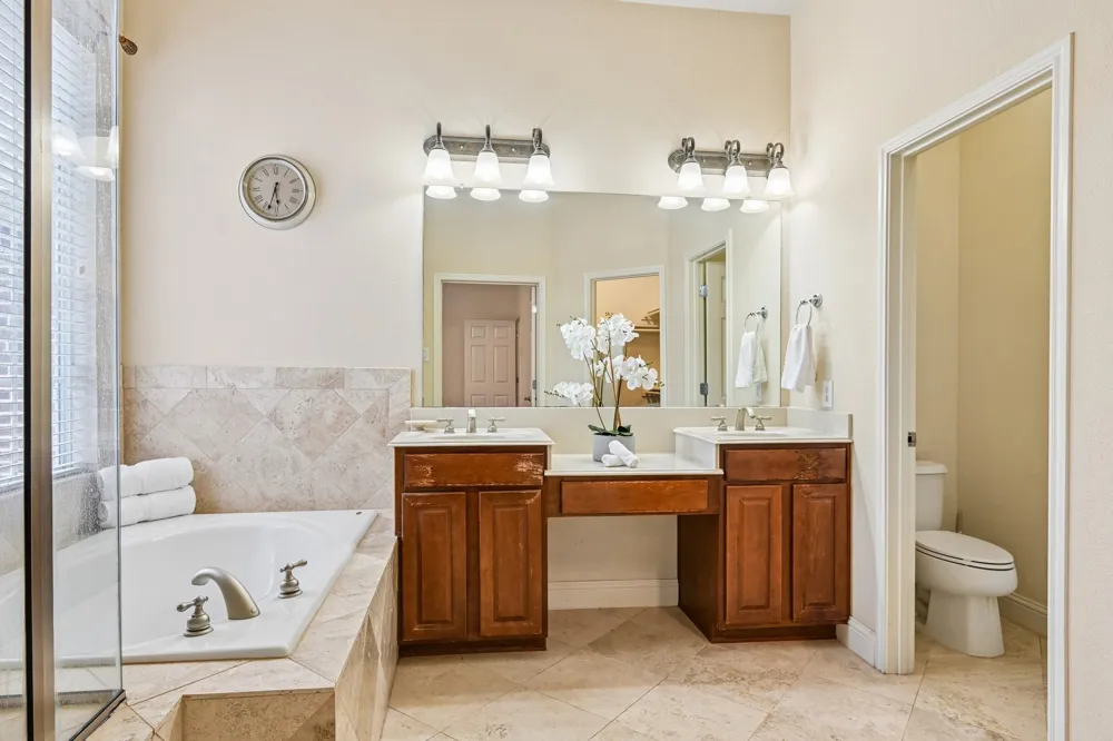 205 Milan Street #2202 Lewisville, TX 75067
