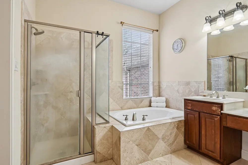 205 Milan Street #2202 Lewisville, TX 75067