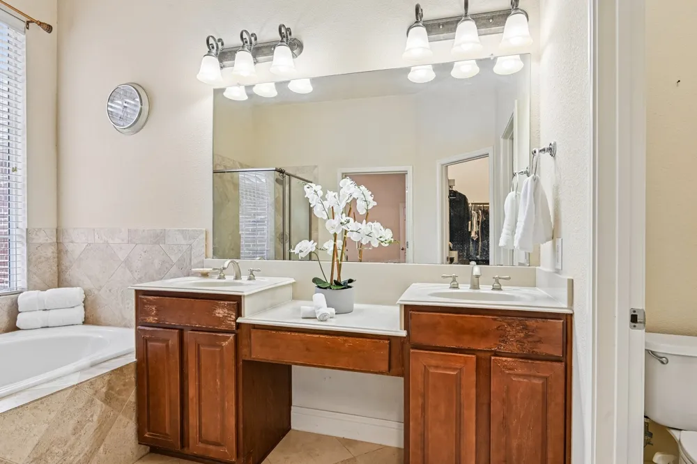 205 Milan Street #2202 Lewisville, TX 75067