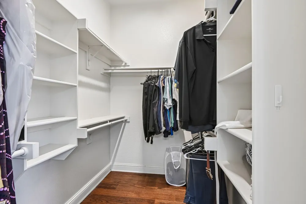 205 Milan Street #2202 Lewisville, TX 75067