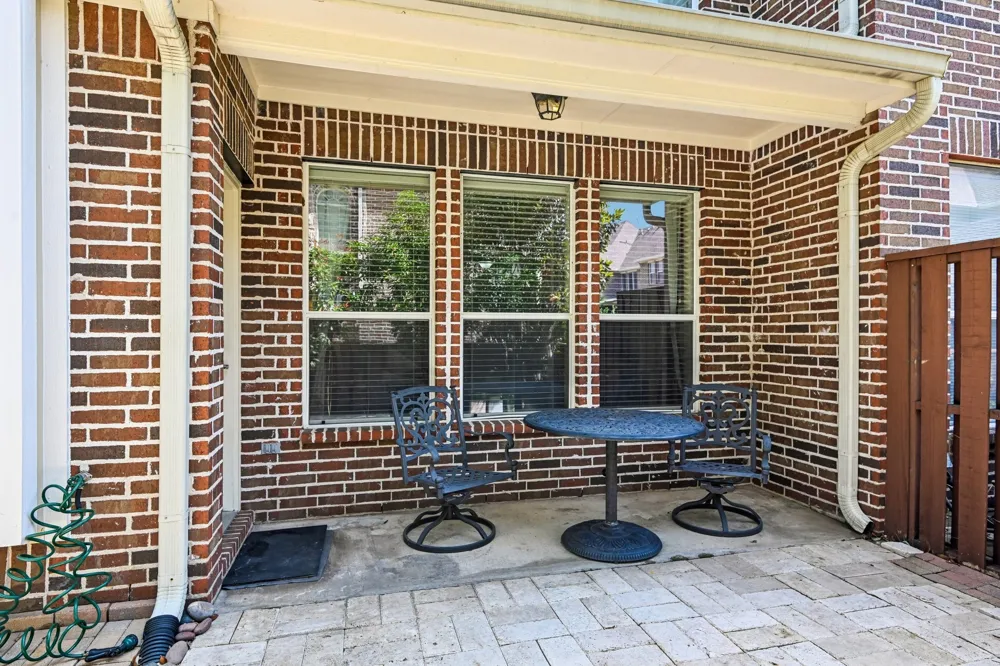 205 Milan Street #2202 Lewisville, TX 75067