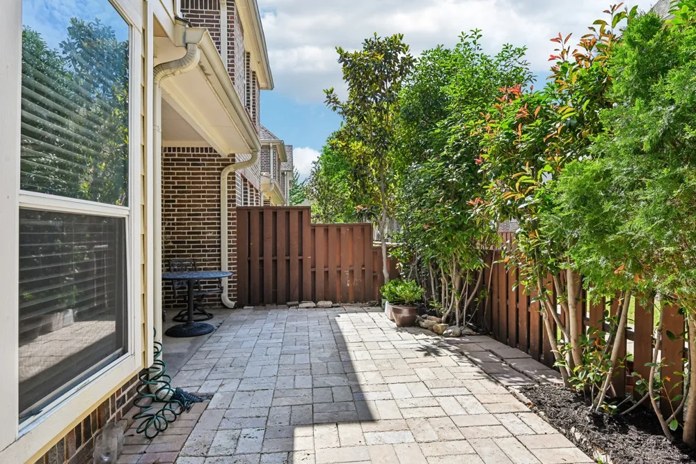 205 Milan Street #2202 Lewisville, TX 75067