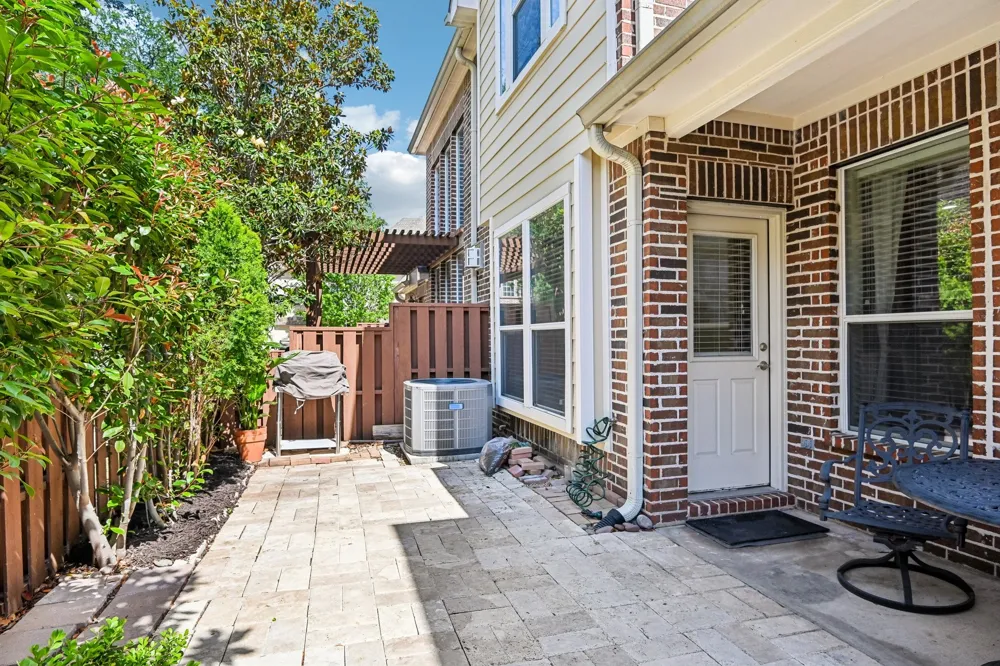 205 Milan Street #2202 Lewisville, TX 75067