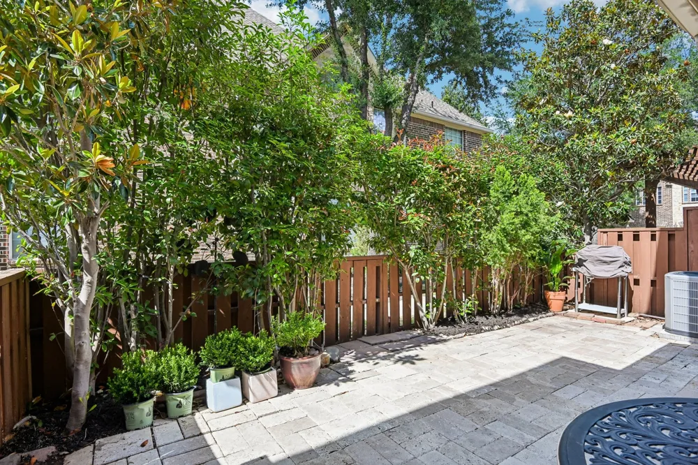 205 Milan Street #2202 Lewisville, TX 75067