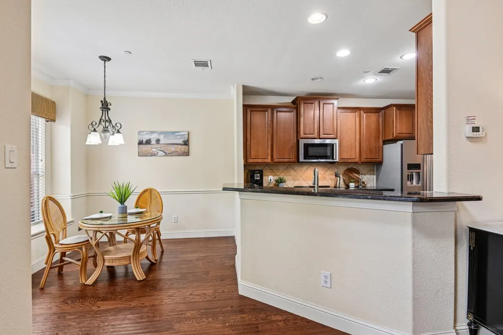 205 Milan Street #2202 Lewisville, TX 75067