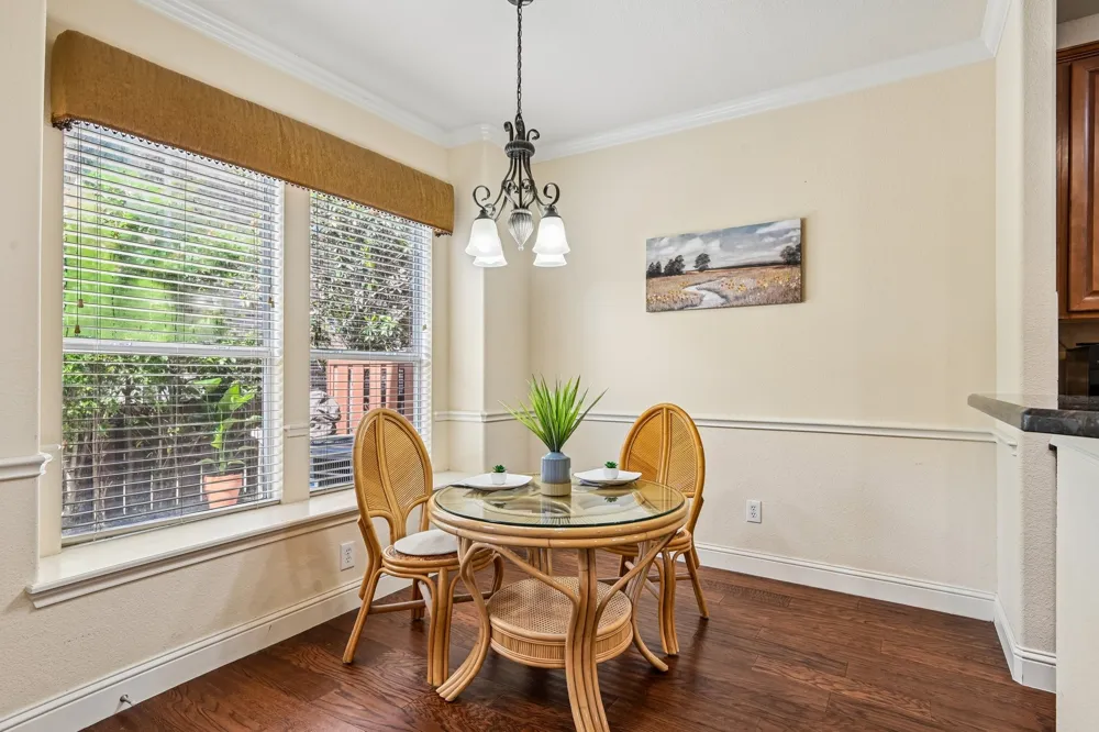 205 Milan Street #2202 Lewisville, TX 75067