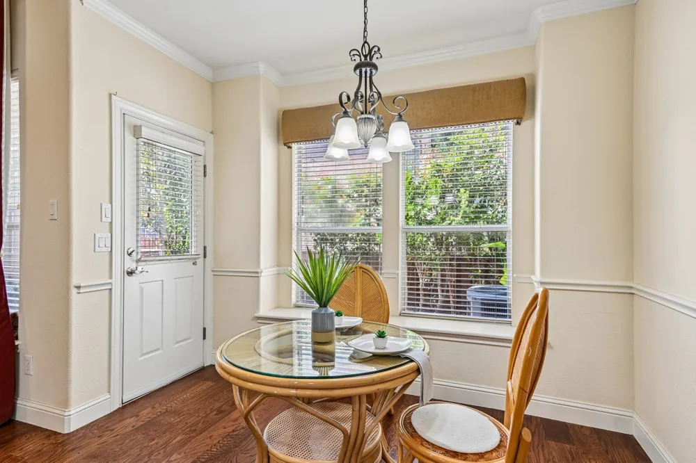 205 Milan Street #2202 Lewisville, TX 75067