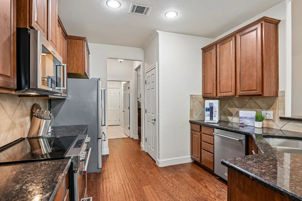 205 Milan Street #2202 Lewisville, TX 75067