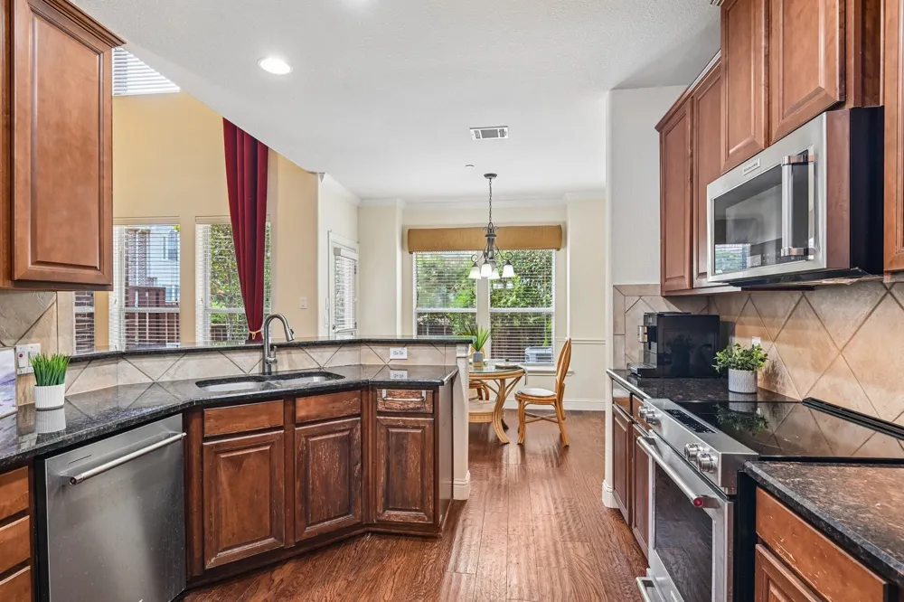 205 Milan Street #2202 Lewisville, TX 75067