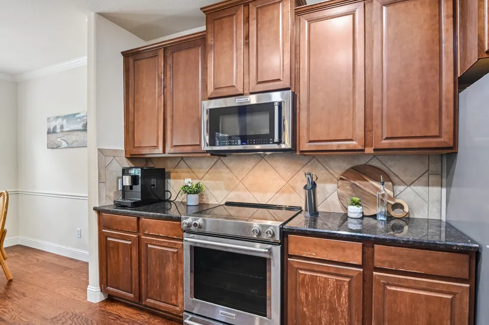 205 Milan Street #2202 Lewisville, TX 75067