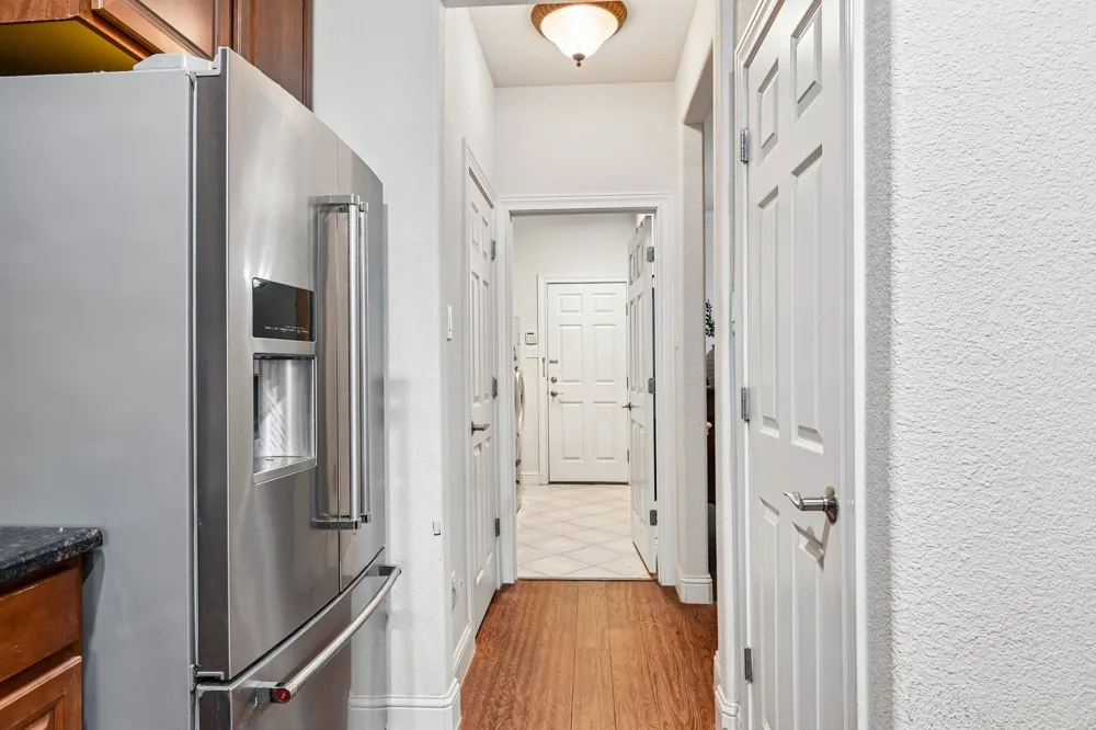 205 Milan Street #2202 Lewisville, TX 75067