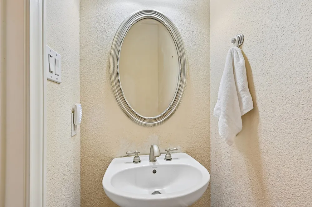 205 Milan Street #2202 Lewisville, TX 75067