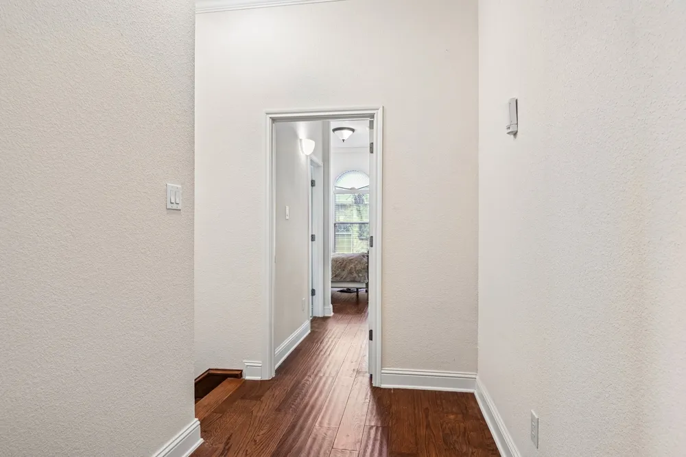 205 Milan Street #2202 Lewisville, TX 75067