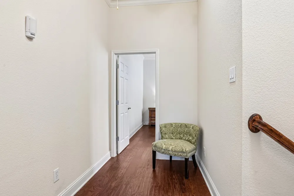 205 Milan Street #2202 Lewisville, TX 75067