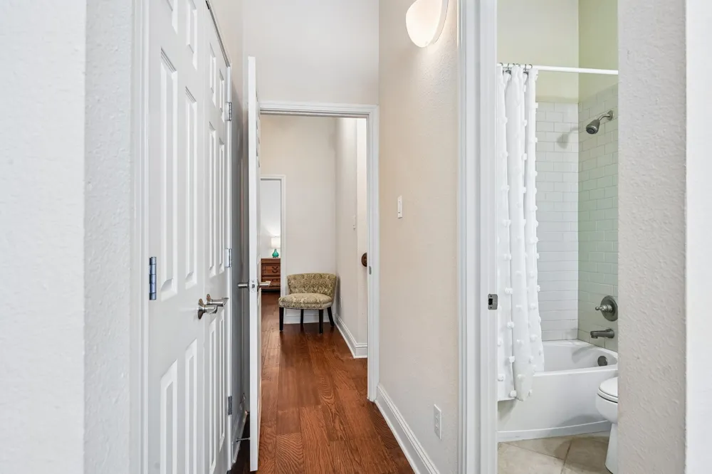 205 Milan Street #2202 Lewisville, TX 75067