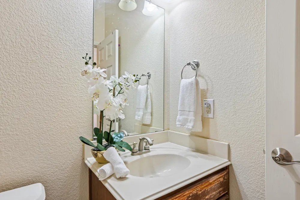 205 Milan Street #2202 Lewisville, TX 75067